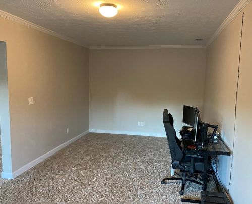 807 Bridgewater Ln, Evans GA 30809-7485 exterior