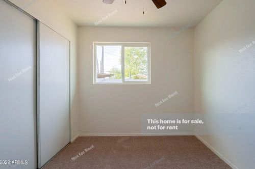 3622 Berkeley Rd, Phoenix AZ  85009-2219 exterior