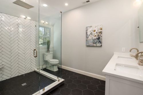 960 Summer St, Lynnfield MA  01940-2239 exterior