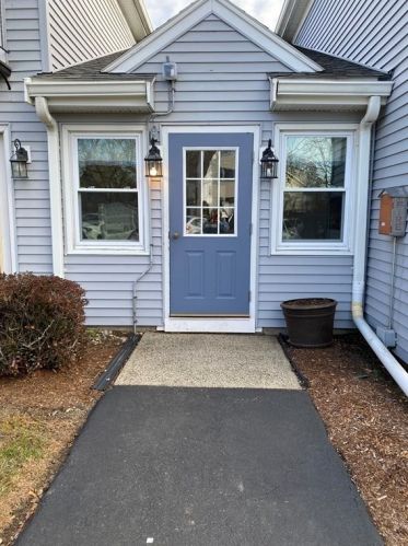 210 Washington St, Peabody, MA 01960-5497