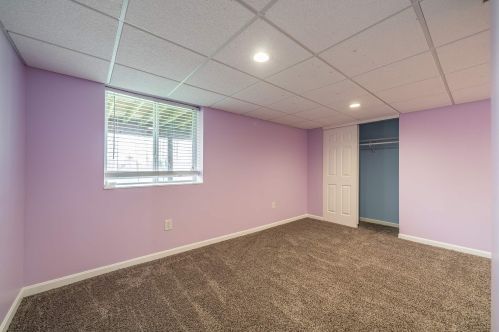 640 Tower Dr, Verona KY 41092-8173 exterior