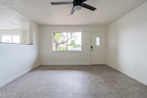 18025 31st Dr, Phoenix AZ  85053-1601 exterior