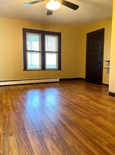 497 Smt St, Fall River MA 02724-1700 exterior