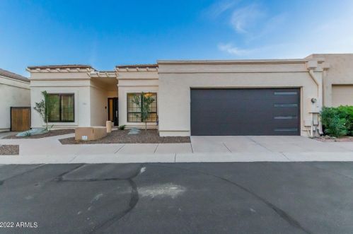 21 Beryl Ave, Phoenix AZ  85021-2480 exterior