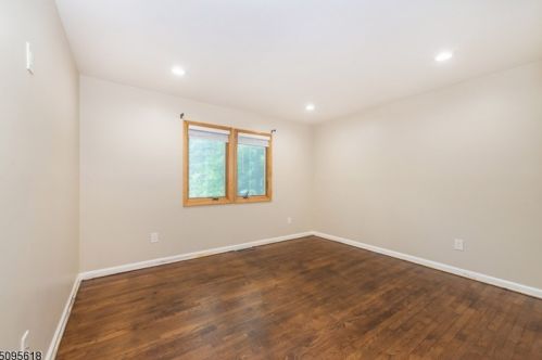 20 Panorama Dr, Wantage NJ  07461-4763 exterior