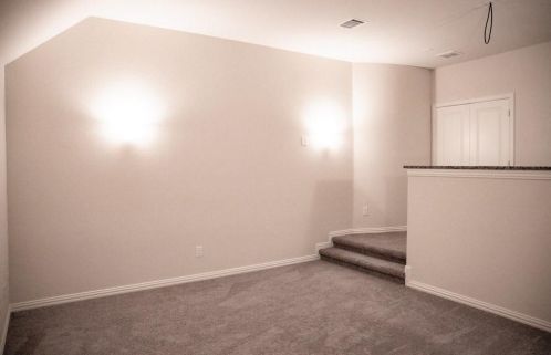 7959 Southfork Bnd, Irving TX 75063-4527 exterior