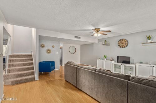 1729 Citrus Way, Phoenix AZ 85015-2026 exterior