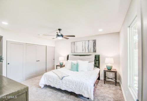 6808 41 Pl, Phoenix AZ 85042-6391 exterior