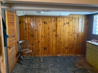 1502 Home Ave, Forest View IL 60402-2118 exterior