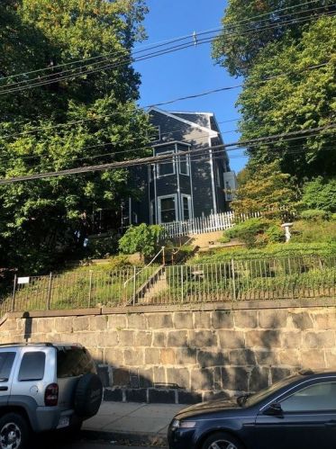 243 Washington Ave, Chelsea, MA 02150-3605