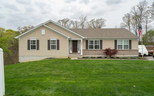 640 Tower Dr, Verona, KY 41092-8175