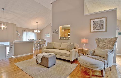 255 Hillandale Dr, Stockbridge GA 30281-3047 exterior