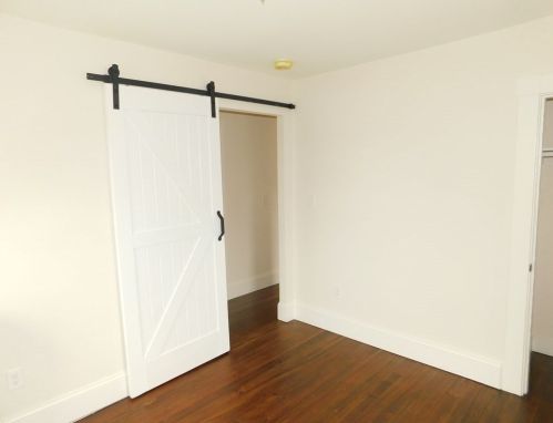 327 Quincy St, Fall River MA  02720-4421 exterior