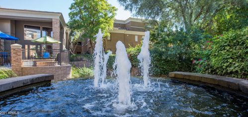 4644 22nd St, Phoenix AZ 85016-4617 exterior