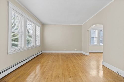 20 Exeter St, Arlington MA 02474-3415 exterior