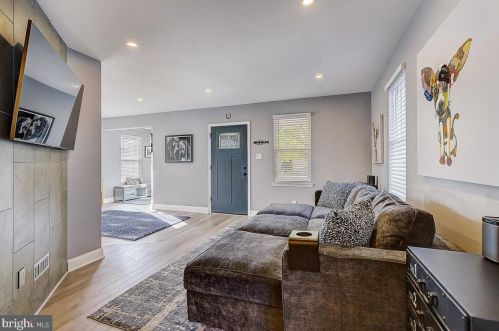 163 Carlisle Rd, Camden NJ  08106-1209 exterior