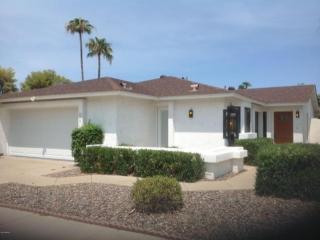 606 Sandra Ter, Phoenix, AZ 85023-7413