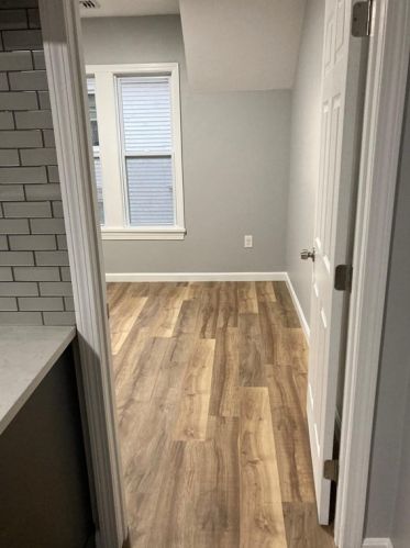 30 Windsor St, Worcester MA 01605-3732 exterior