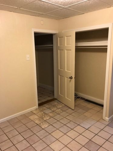 236 Haverhill St, Lawrence MA 01840-1406 exterior