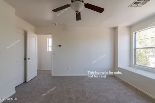 2020 78th Ave, Phoenix AZ  85035-5130 exterior