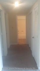 1412 Ascent Trl, Huntsville AL  35816-6210 exterior