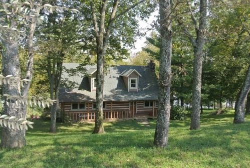 939 Newton Ln, Gallatin, TN 37066-8755