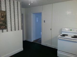 10204 Blue Lick Rd, Louisville KY  40229-2608 exterior