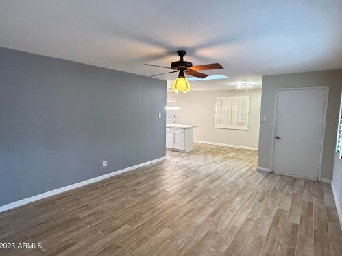 343 Cinnabar Ave, Phoenix AZ  85021-2444 exterior