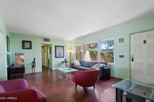 1423 Coronado Rd, Phoenix AZ 85008-3932 exterior