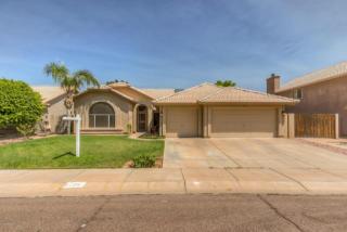 4226 Rockledge Rd, Phoenix, AZ 85044-6772