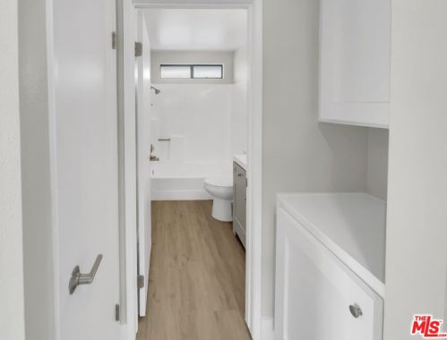 98 Remington, Irvine CA 92620-3738 exterior