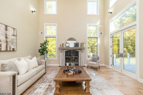 2 Kelsey Farm Rd, Milford NJ 08848-2164 exterior