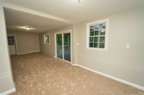 36 Cheryl Dr, East Bridgewater MA  02333-1014 exterior