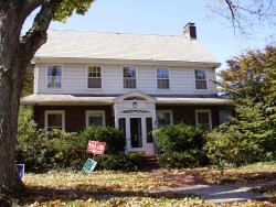 9 Exmoor Rd, Newton, MA 02459-1207