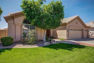 4545 Chuckwalla Cyn, Phoenix, AZ 85044-6055