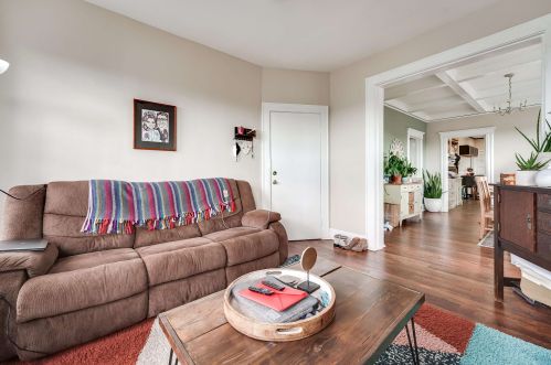 65 Halstead St, Kearny NJ 07032-2077 exterior