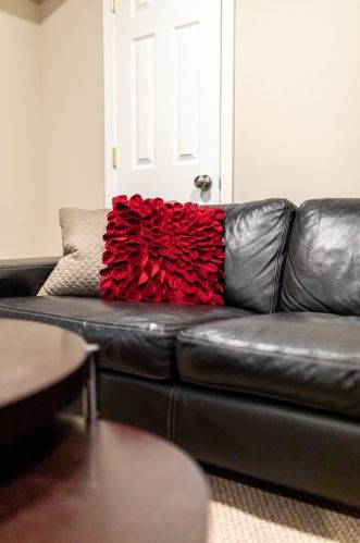 1907 Wenonah Ave, Forest View IL 60402-1666 exterior