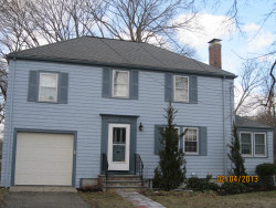 14 Oakmont Rd, Newton, MA 02459-2531