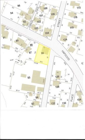 275 Hapgood St, Royalston, MA 01331-2947