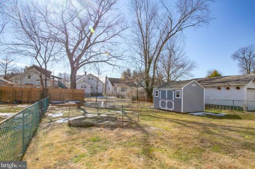 924 Belmont Ave, Camden NJ 08108-3221 exterior