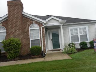 8607 River Terrace Dr, Louisville, KY 40258-5417