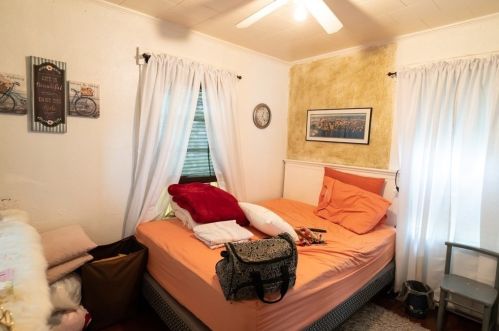 193 Union St, Lawrence MA 01843-1609 exterior