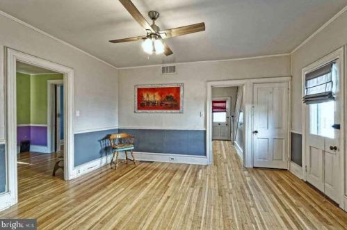 308 Broad St, West Deptford NJ 08066-1055 exterior