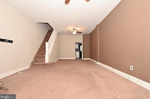 2553 Cambria St, Philadelphia, PA 19132-0019