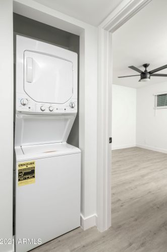 2302 29 St, Phoenix AZ 85048-7730 exterior