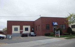 237 Riverview Ave, Newton, MA 02466-1358