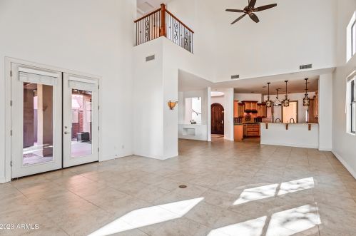 7814 16th Dr, Phoenix AZ  85021-7919 exterior