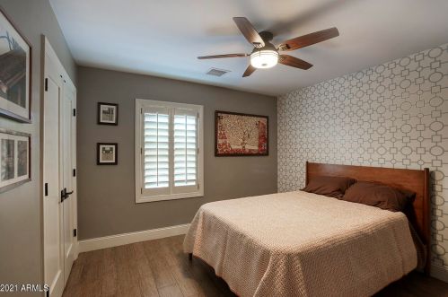 2728 Amelia Ave, Phoenix AZ 85033-3405 exterior