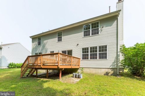 103 Ladds Ln, West Deptford NJ 08093-2319 exterior