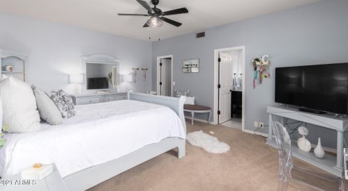 14828 15th Ave, Phoenix AZ 85015-3806 exterior